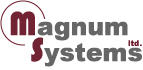 Magnum Systems Ltd